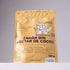 Zahar din nectar de cocos, nerafinat, ecologic, pur, Republica BIO, 200 g